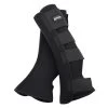 Roma Neoprene Leg Wraps