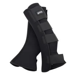 Roma Neoprene Leg Wraps