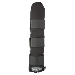Roma Padded Tail Wrap