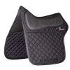 Karlslund Adjustable Saddle Pad, Cotton