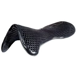 Karlslund Gel Pad W/ Front Riser