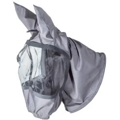 Karlslund Mask For Sweet Itch Rug