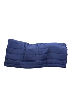 Kentucky Horsewear Under Rug, 300g