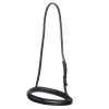 Collegiate Cavesson Noseband IV