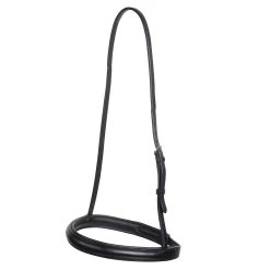Collegiate Cavesson Noseband IV