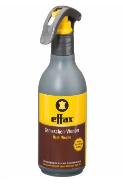 Effax Boot Miracle, 250ml