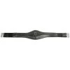 Harry's Horse Luxury Leather Girth