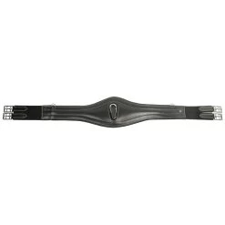 Harry's Horse Luxury Leather Girth