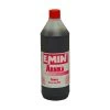 Emin Arnika Tinktur, 1050 Ml