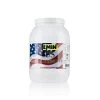 Emin US Electrolyte, 1500 G