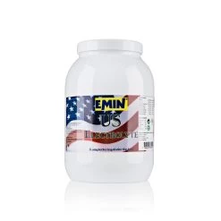 Emin US Electrolyte, 1500 G