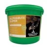 Global Herbs Alphabute SUPER 1kg