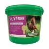 Global Herbs Fly Free 1kg