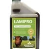 Global Herbs LamiPro Supplement 1LTR