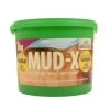 Global Herbs Mud-X 500g