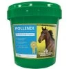 Global Herbs Pollene-X 500g