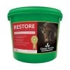Global Herbs Restore 1kg