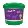 Global Herbs Seaweed 1.5kg