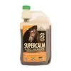 Global Herbs SuperCalm Liquid 1L