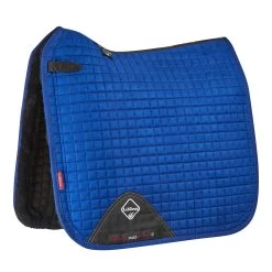 LeMieux Sensitve Dressage Square