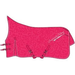 Imperial Riding Outdoor Rug Super-dry 0gr