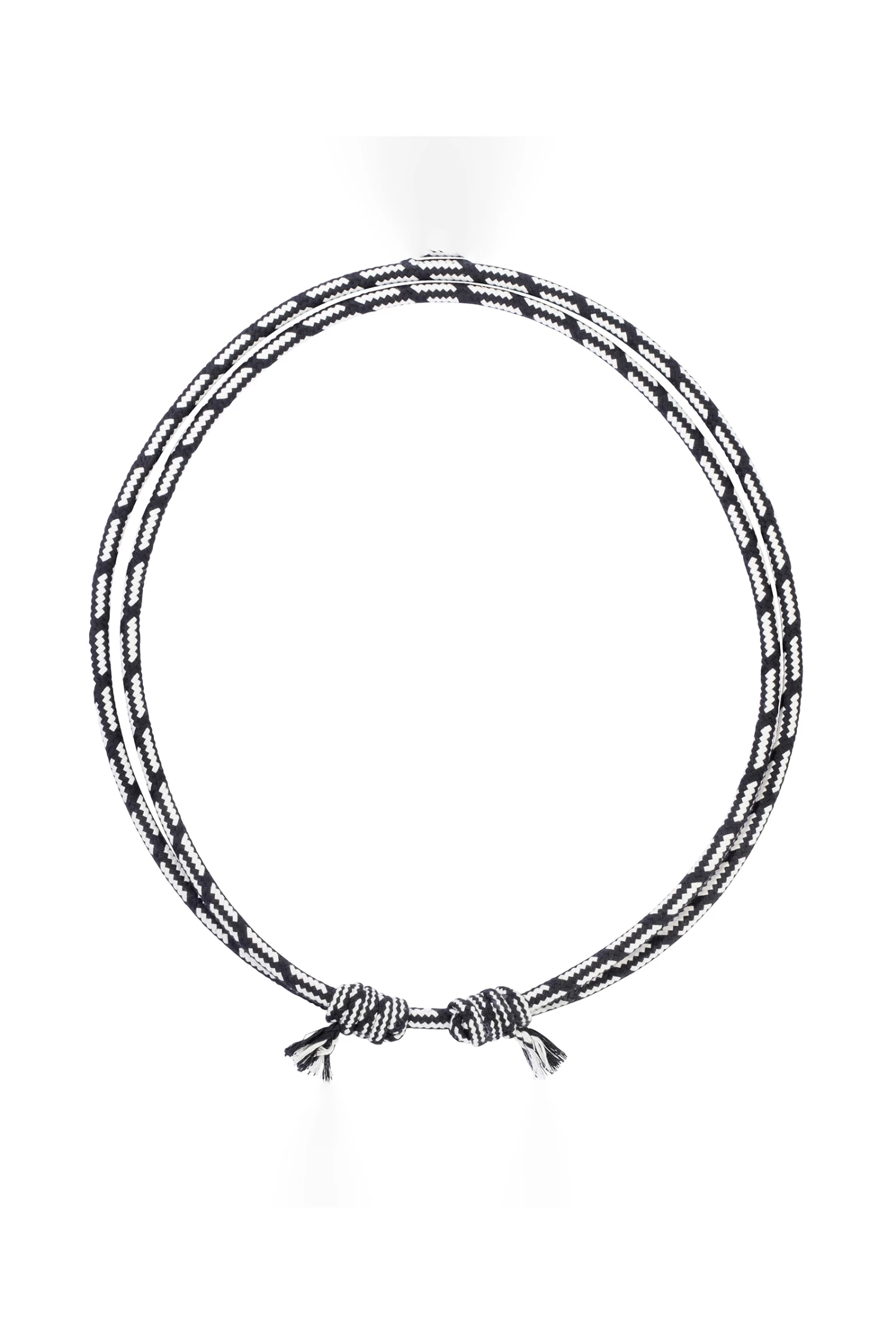 USG Neck Rope - Image 6