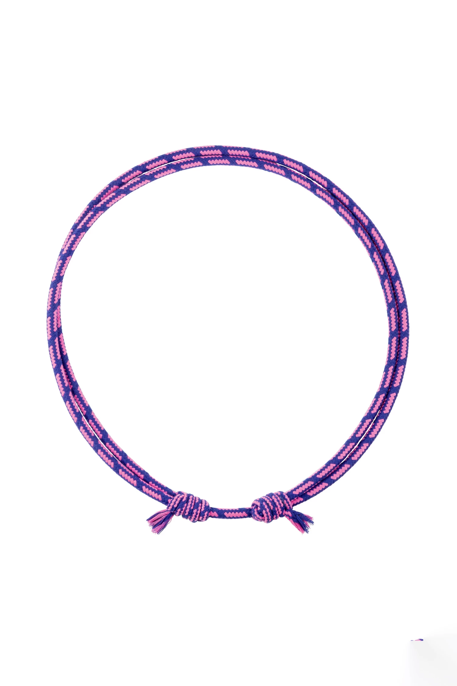 USG Neck Rope - Image 3