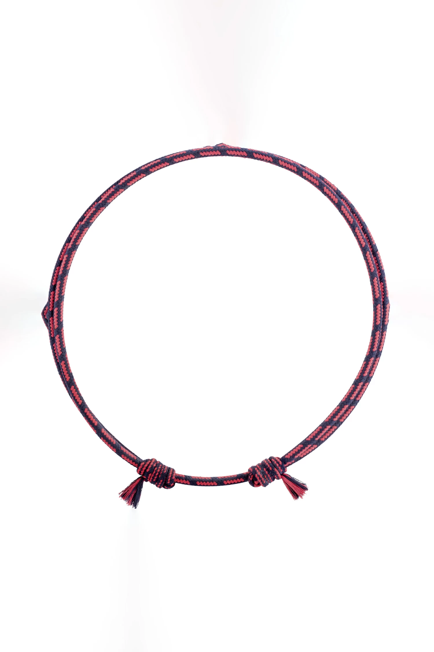 USG Neck Rope - Image 4