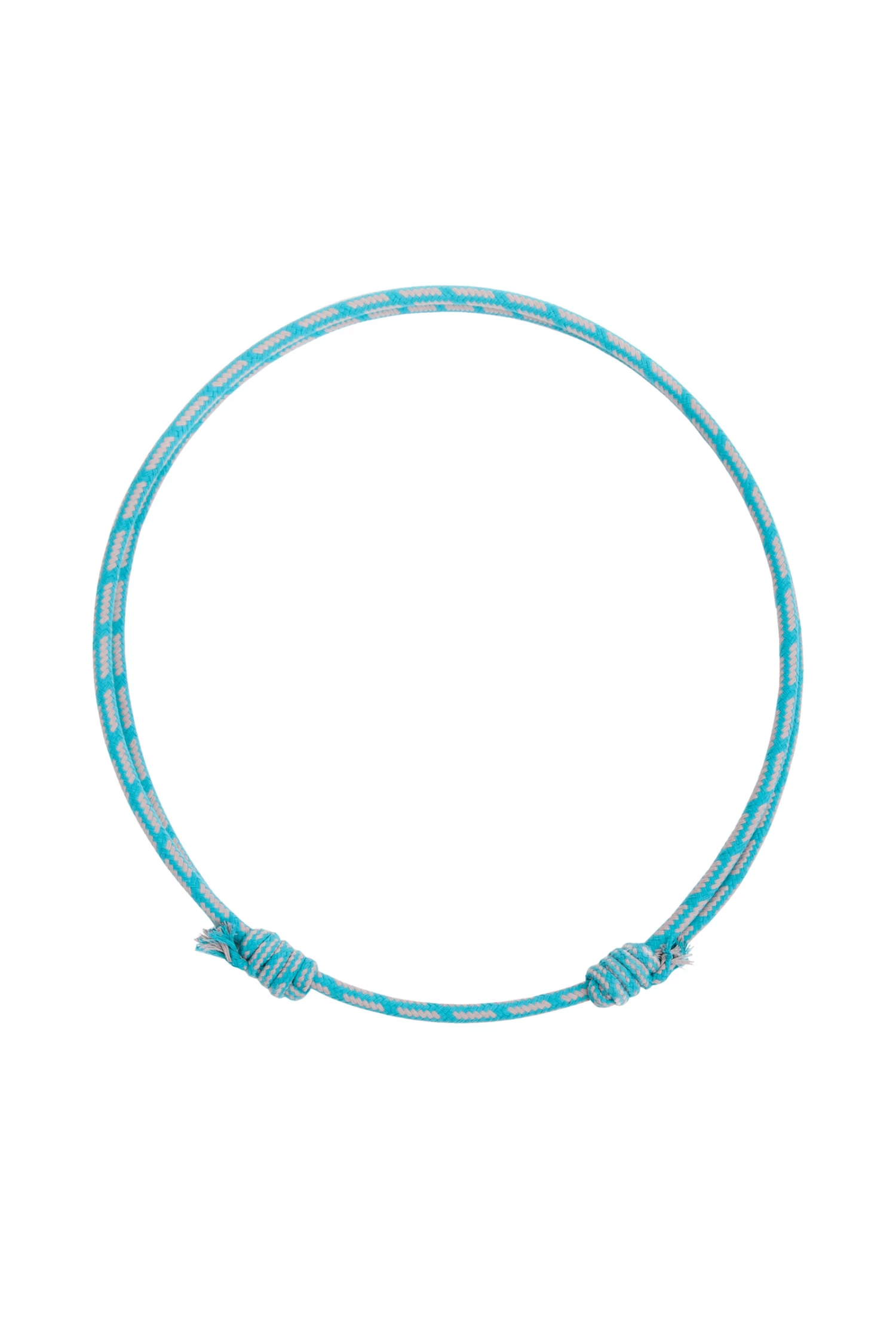 USG Neck Rope - Image 7