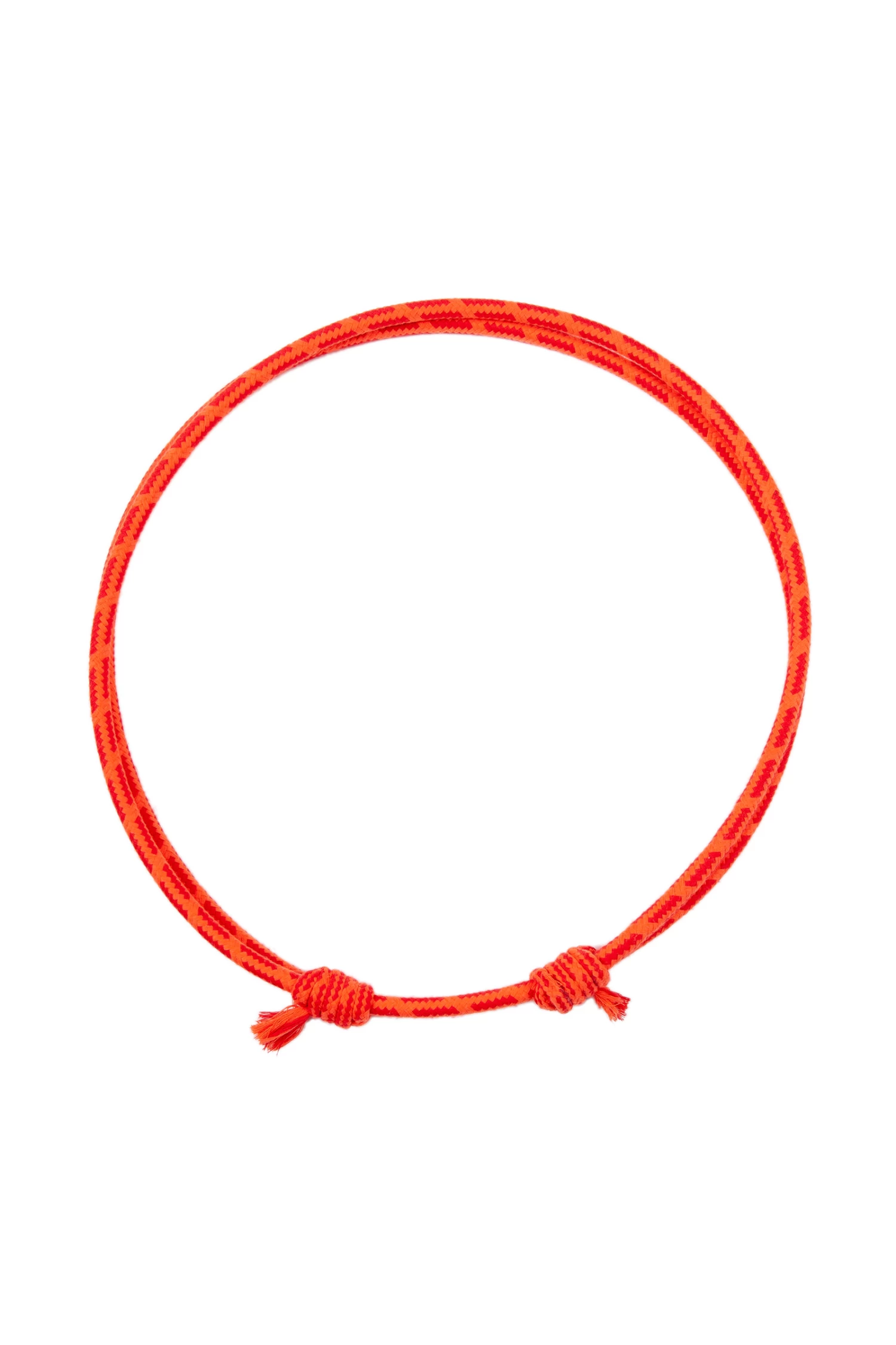 USG Neck Rope - Image 2