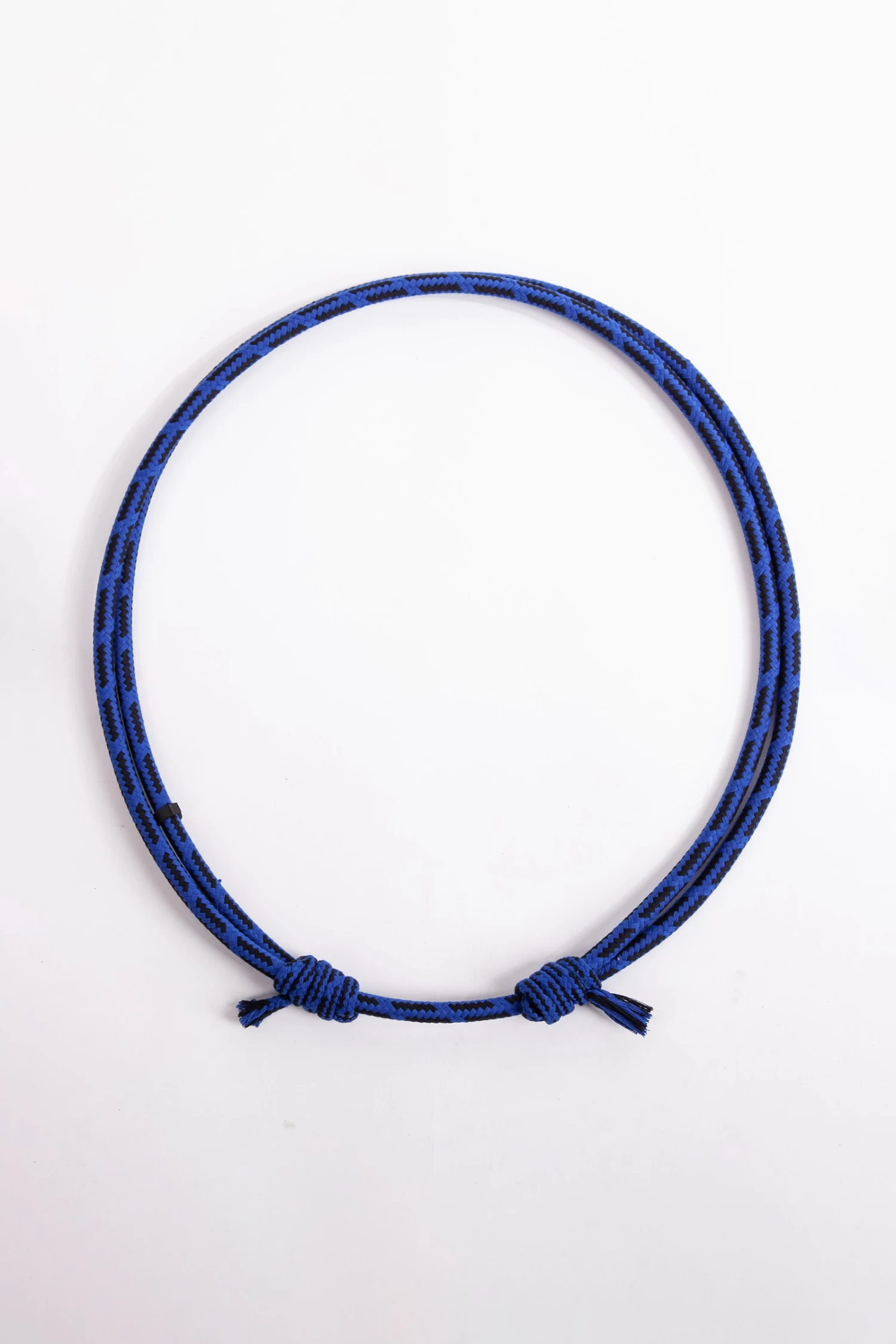 USG Neck Rope - Image 5