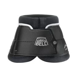 Veredus SAFETY-BELL