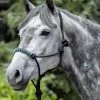 USG Knotted Rope Halter
