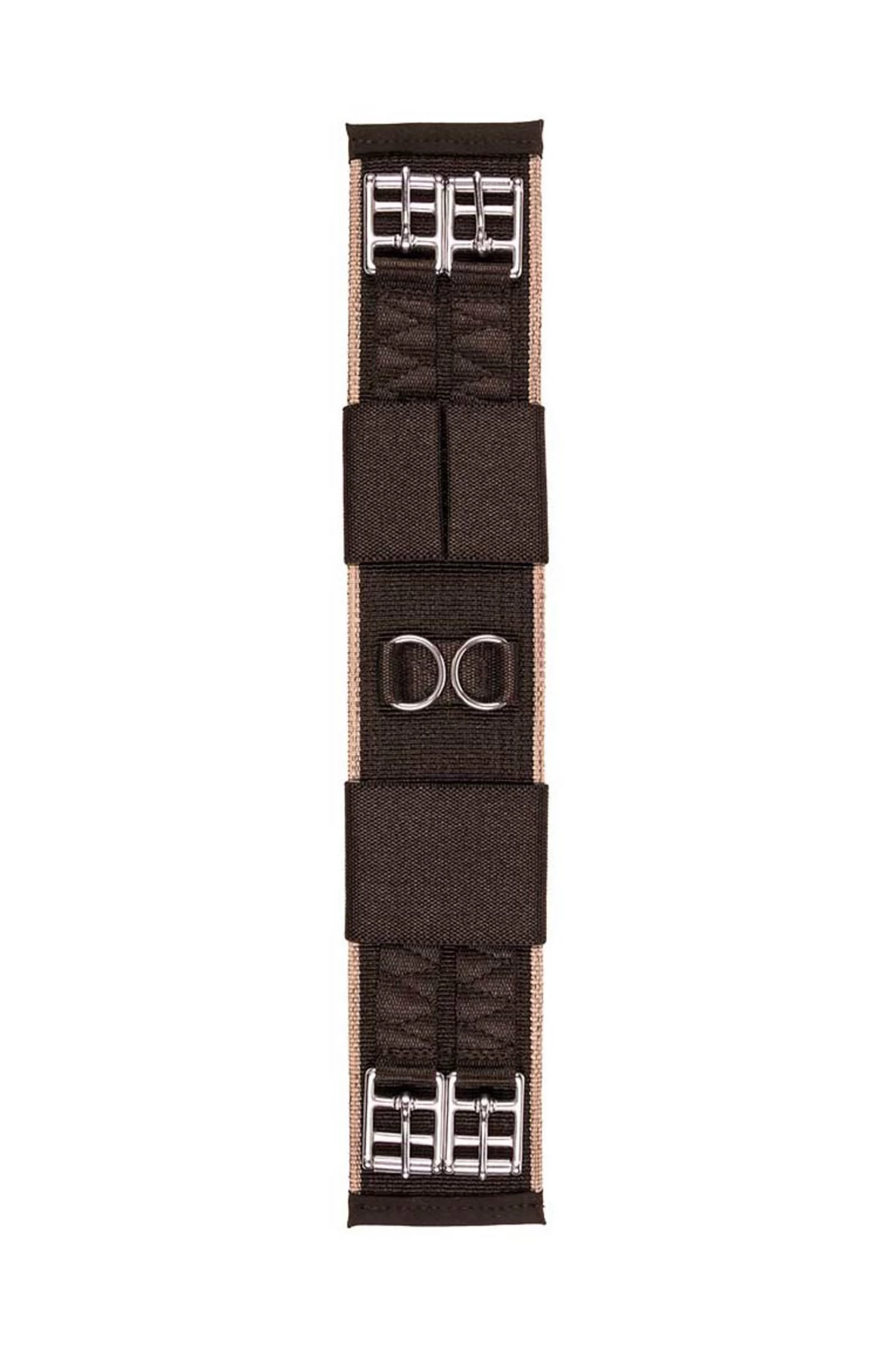 F.R.A. Supergirth Dressurgurt - Image 2