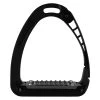Acavallo Arena Alupro Aluminium Stirrup