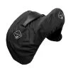 LeMieux ProKit GP Saddle Cover