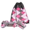 Covalliero Grooming Bag, Filled For Kids