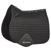 Weatherbeeta Prime All Purpose Saddle Pad
