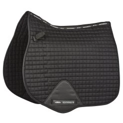 Weatherbeeta Prime All Purpose Saddle Pad