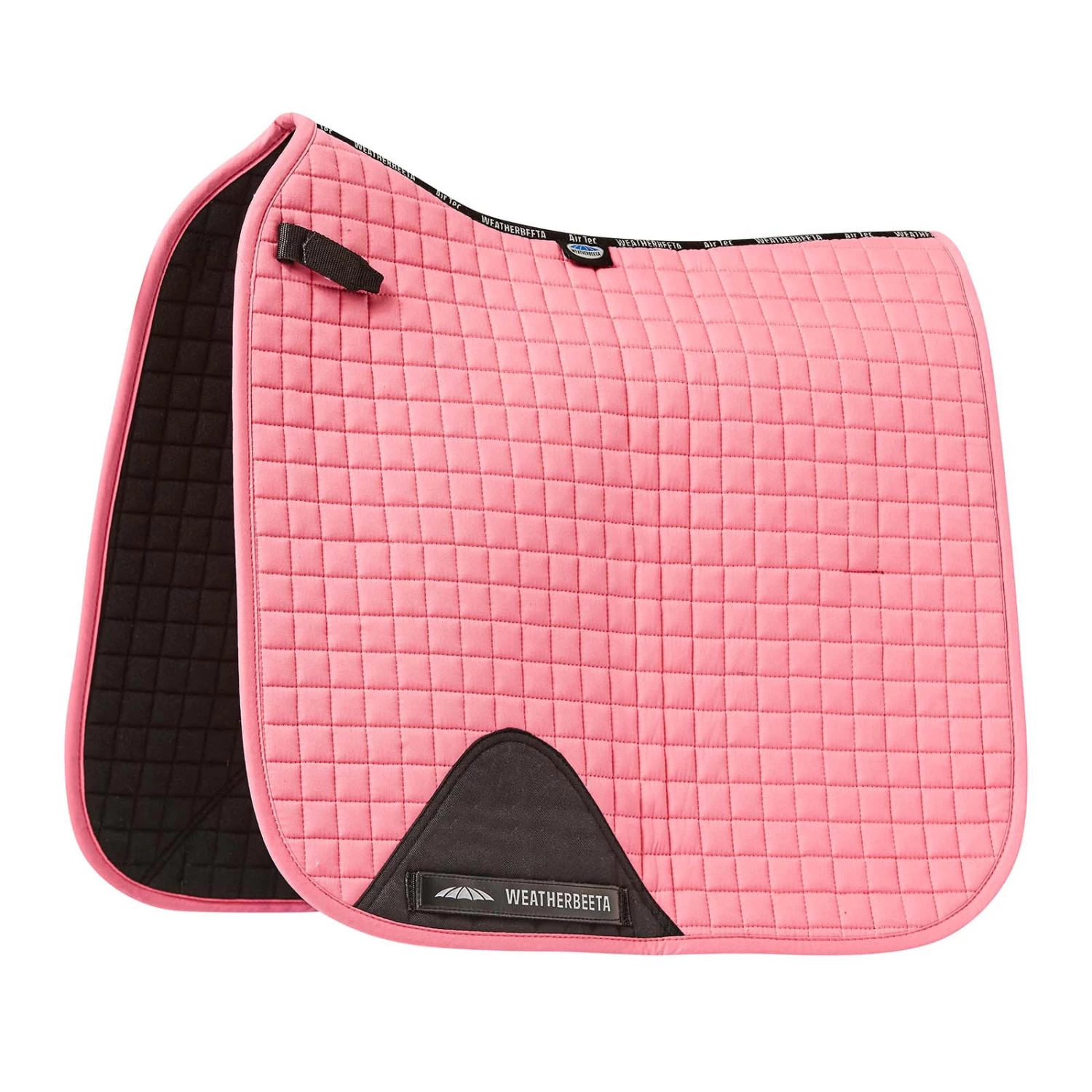 Weatherbeeta Prime Dressage Saddle Pad - Image 11