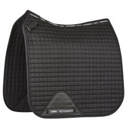 Weatherbeeta Prime Dressage Saddle Pad