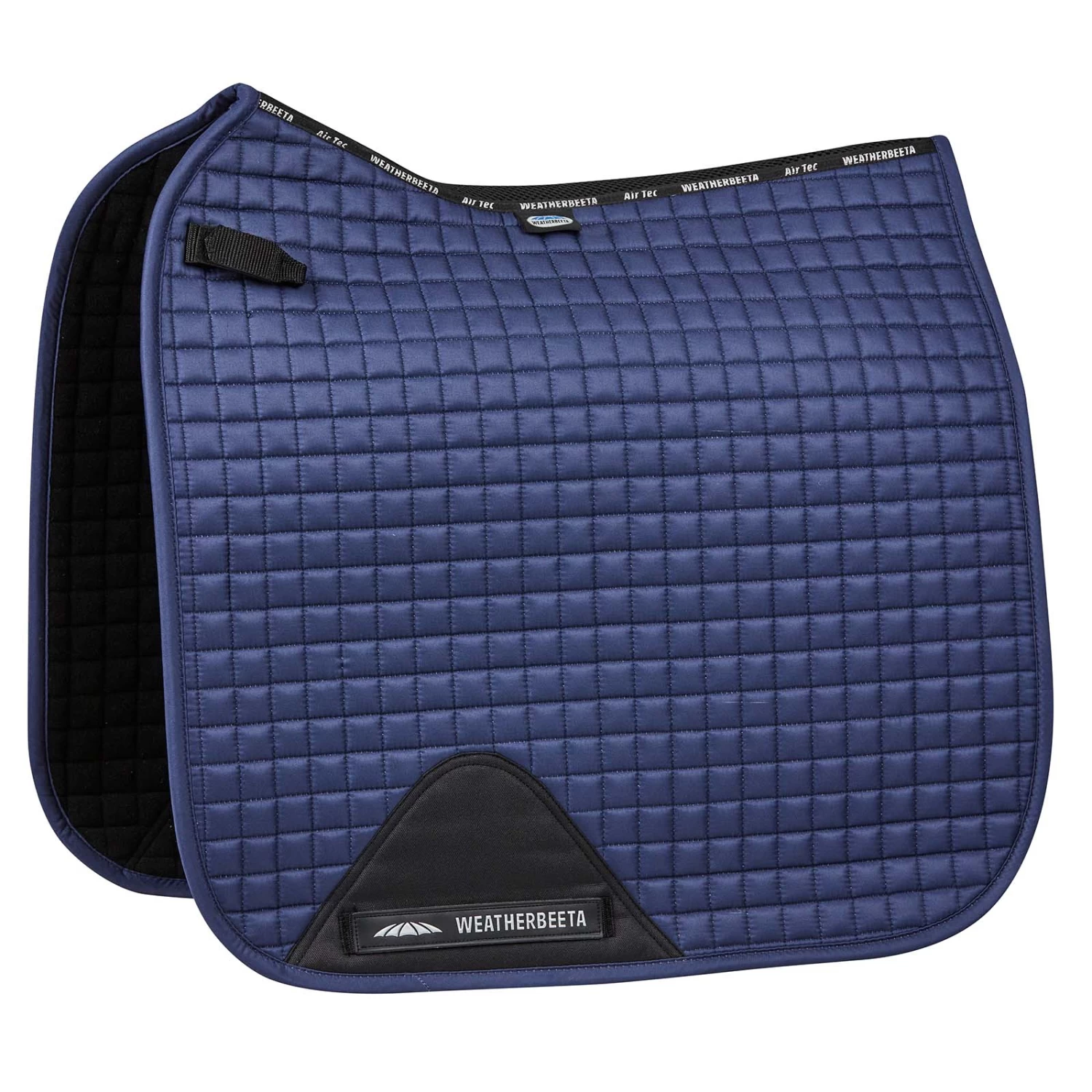 Weatherbeeta Prime Dressage Saddle Pad - Image 16