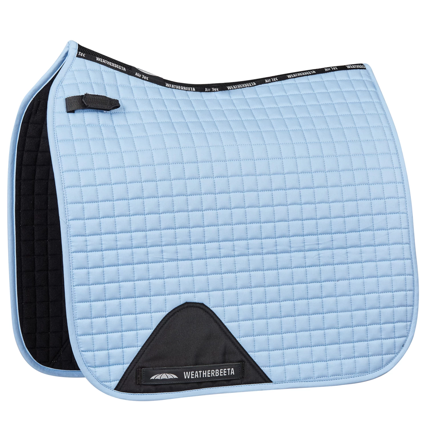 Weatherbeeta Prime Dressage Saddle Pad - Image 3