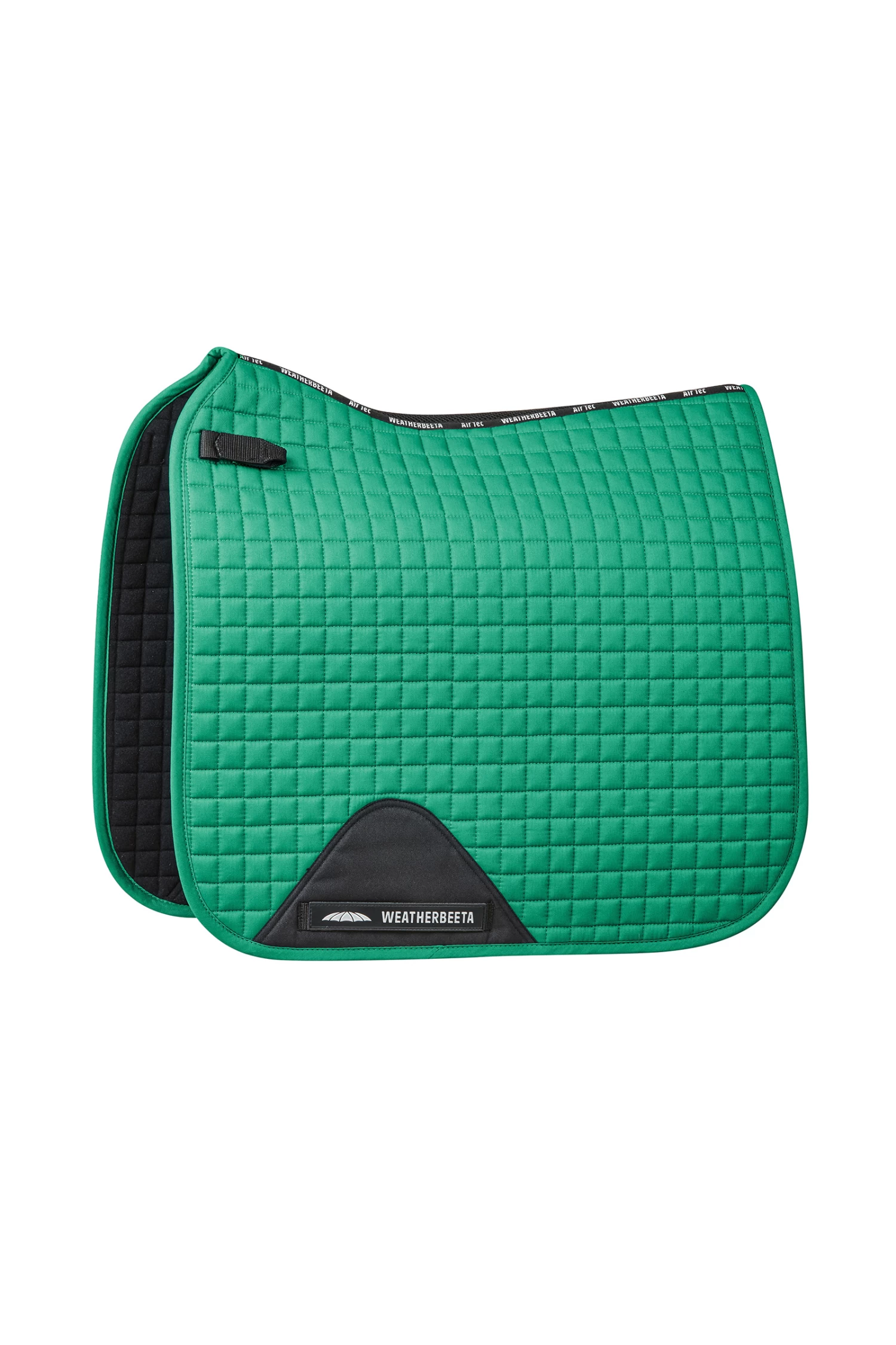 Weatherbeeta Prime Dressage Saddle Pad - Image 18