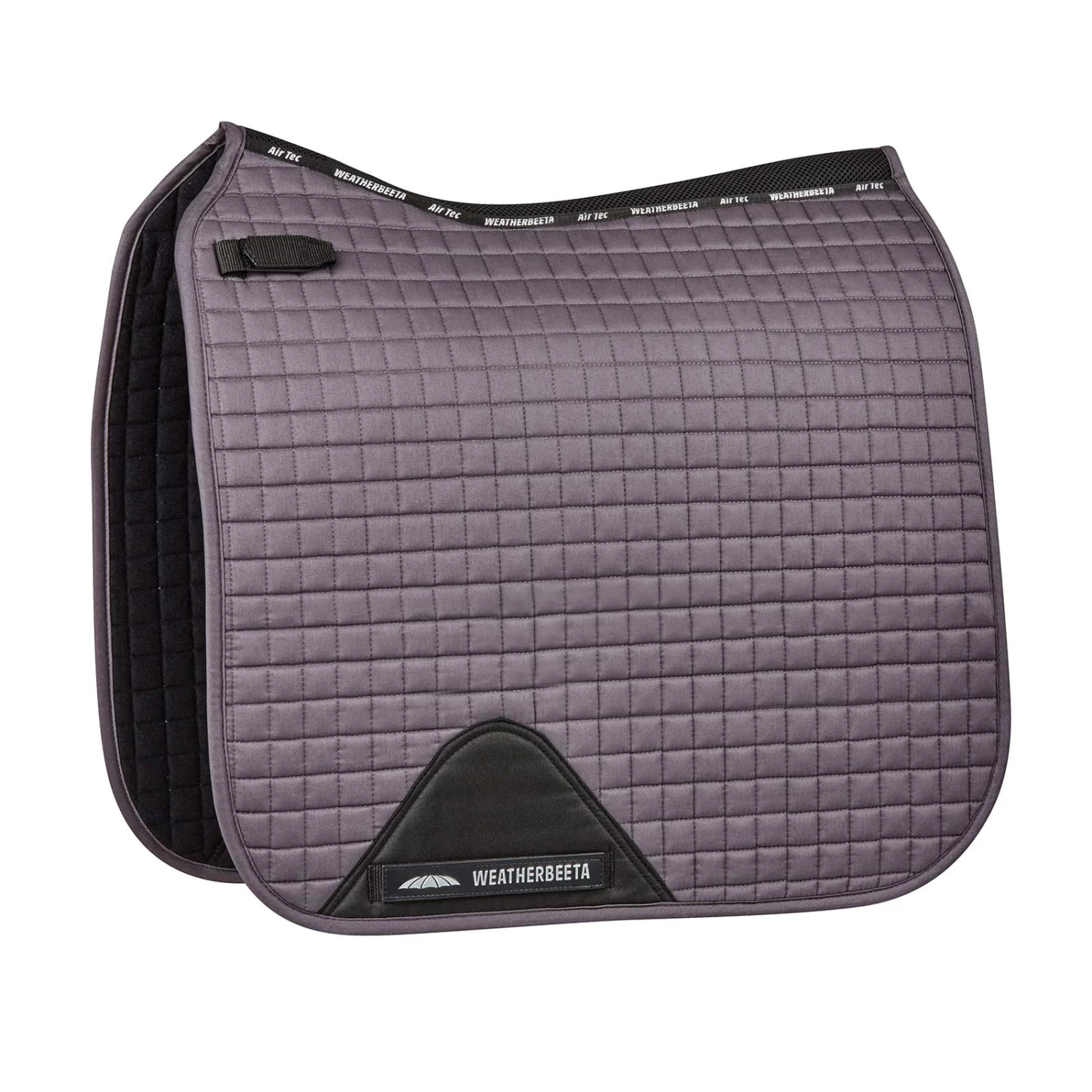Weatherbeeta Prime Dressage Saddle Pad - Image 12