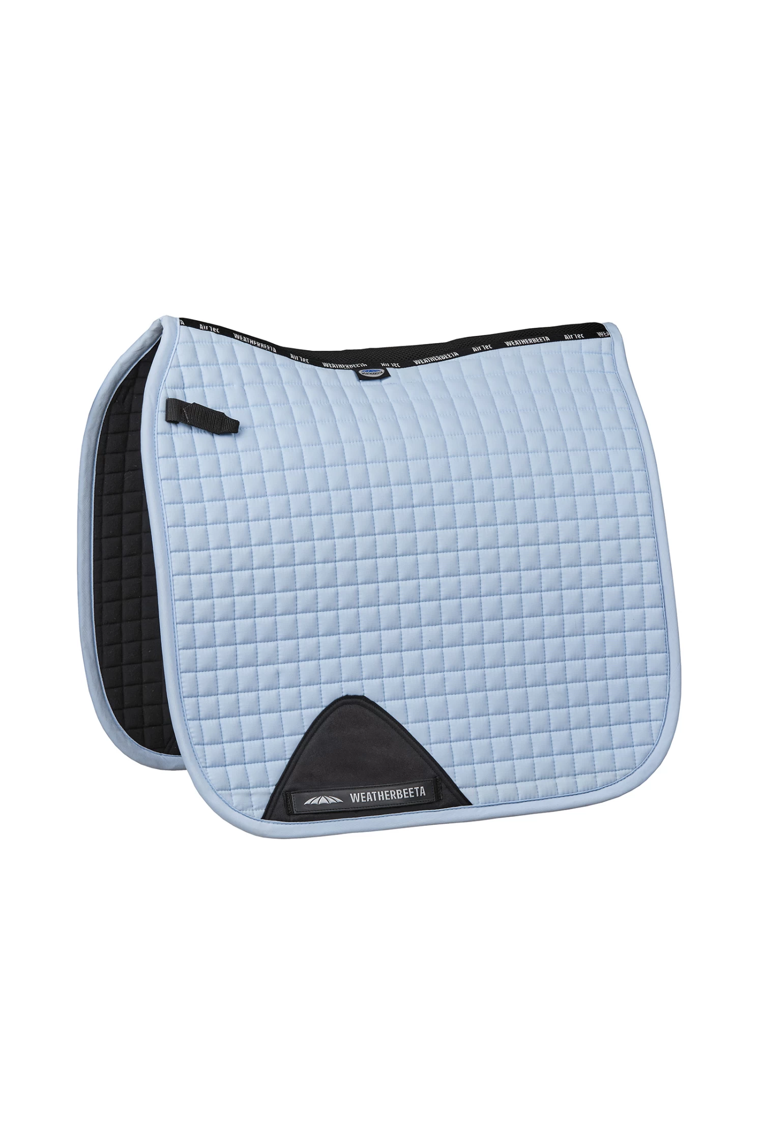 Weatherbeeta Prime Dressage Saddle Pad - Image 19