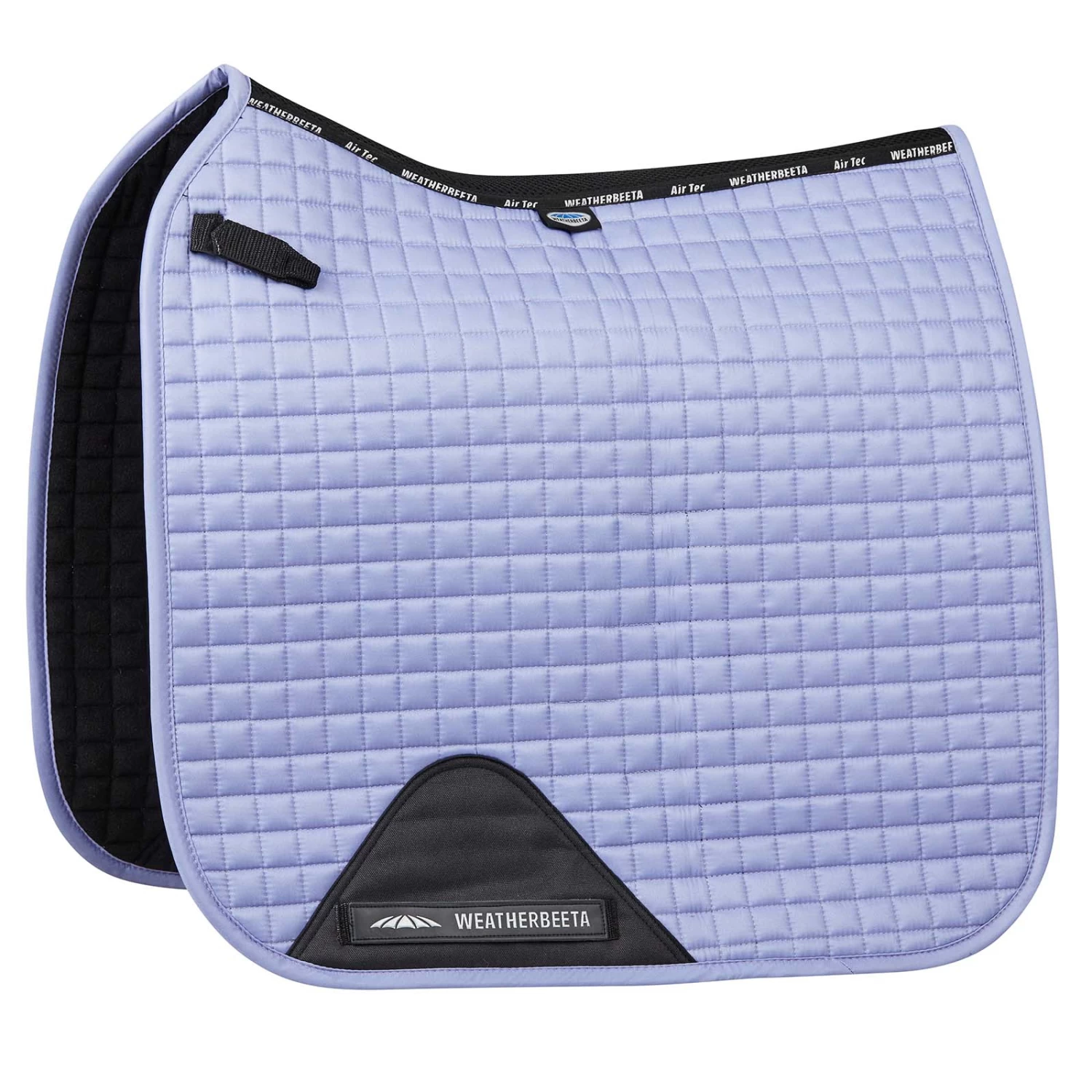 Weatherbeeta Prime Dressage Saddle Pad - Image 15