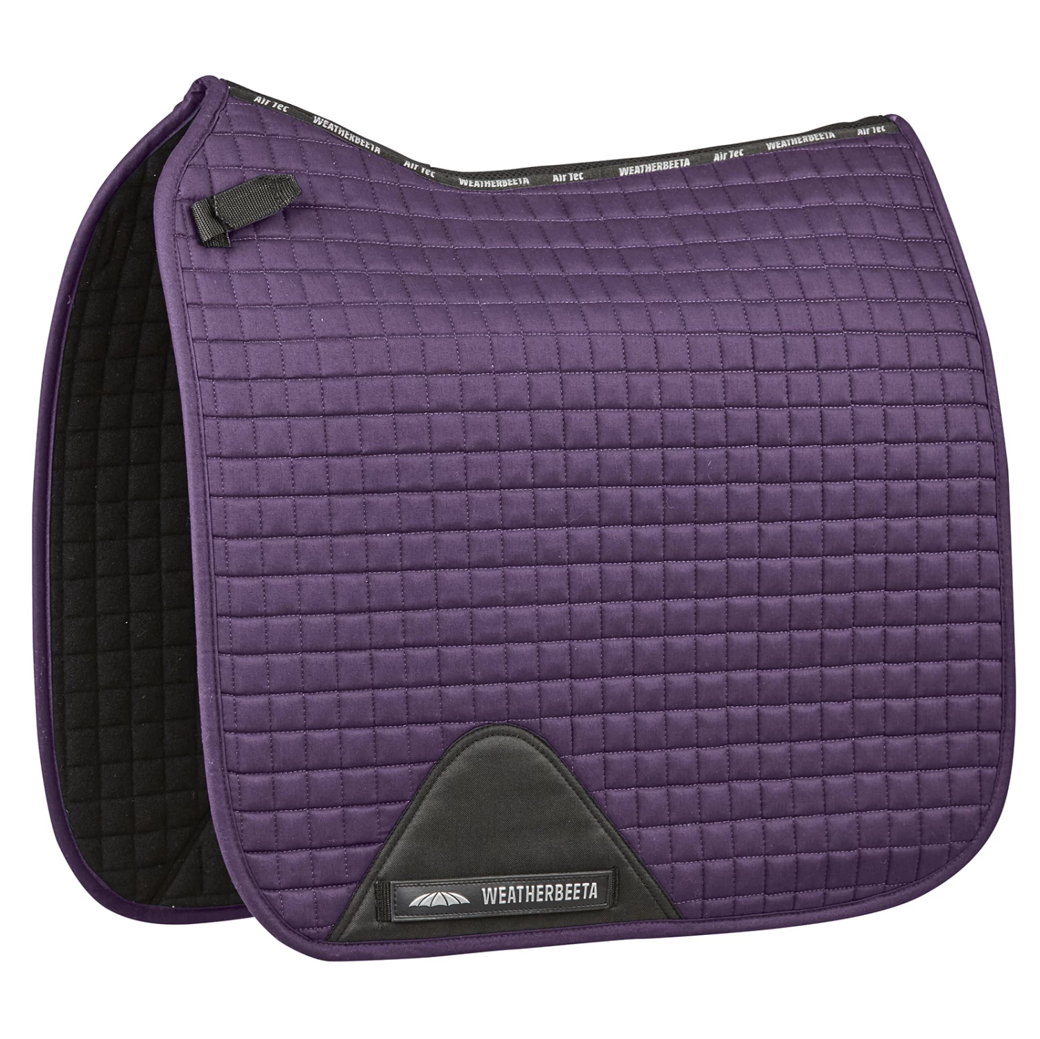 Weatherbeeta Prime Dressage Saddle Pad - Image 6