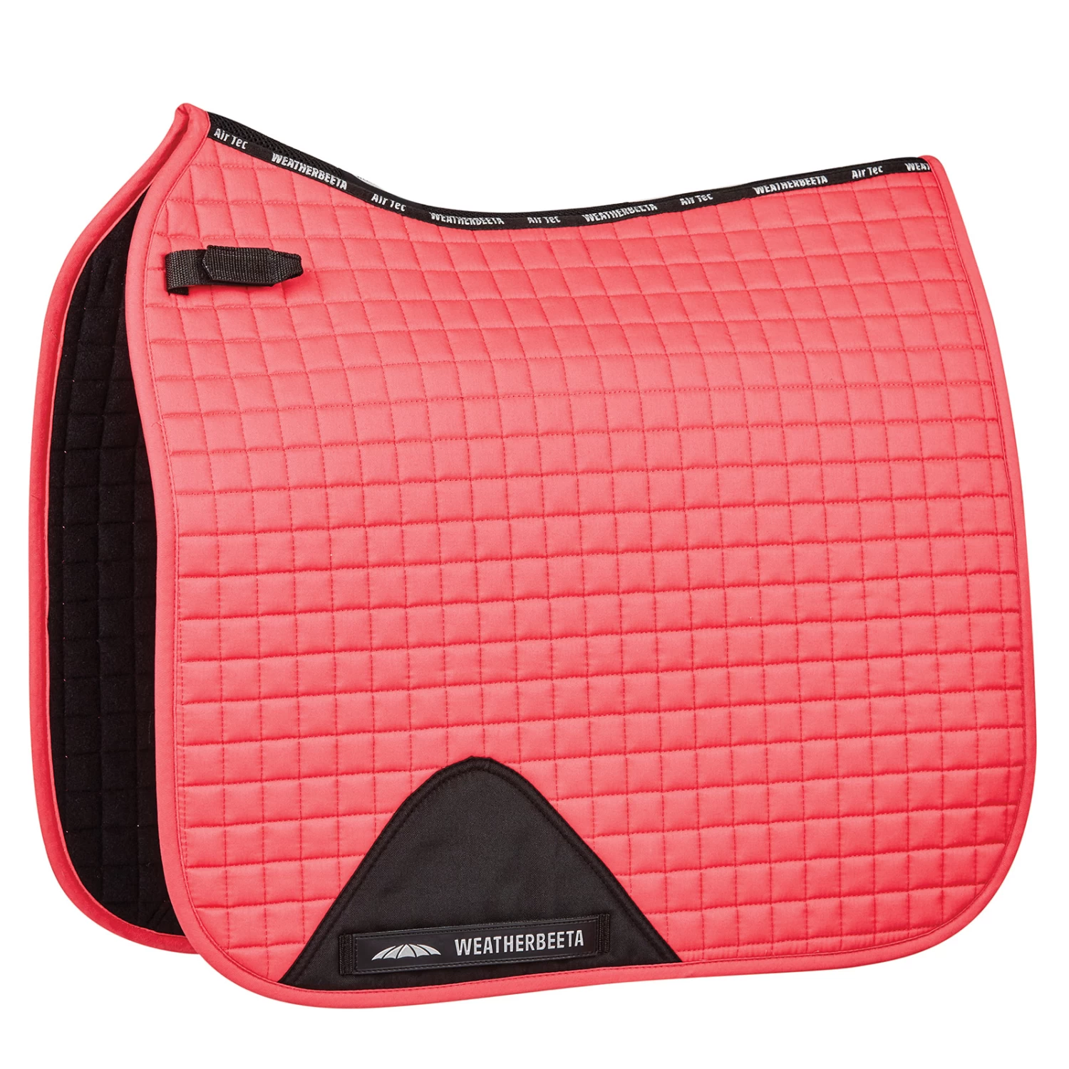 Weatherbeeta Prime Dressage Saddle Pad - Image 7