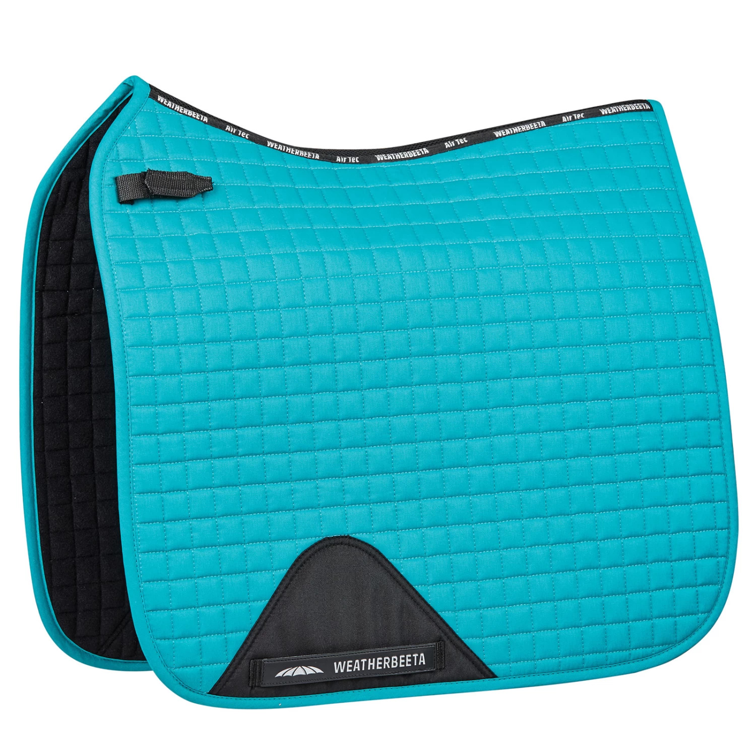 Weatherbeeta Prime Dressage Saddle Pad - Image 9